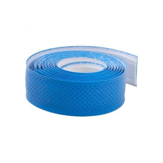 Grip Reece Professional