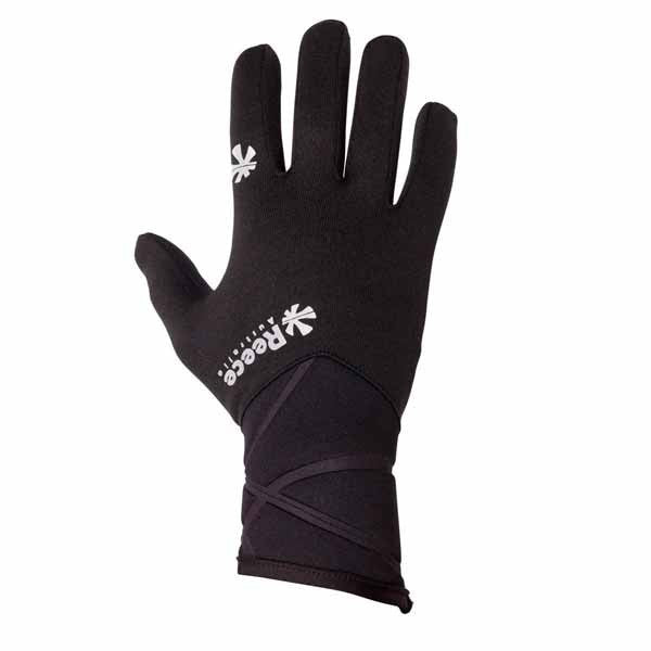 GUANTE DE INVIERNO REECE POWER