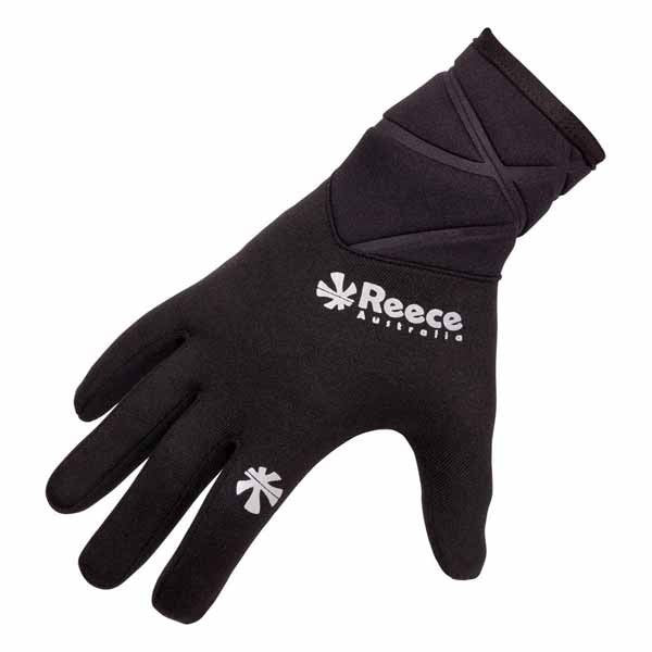 Guante Invierno Reece Power