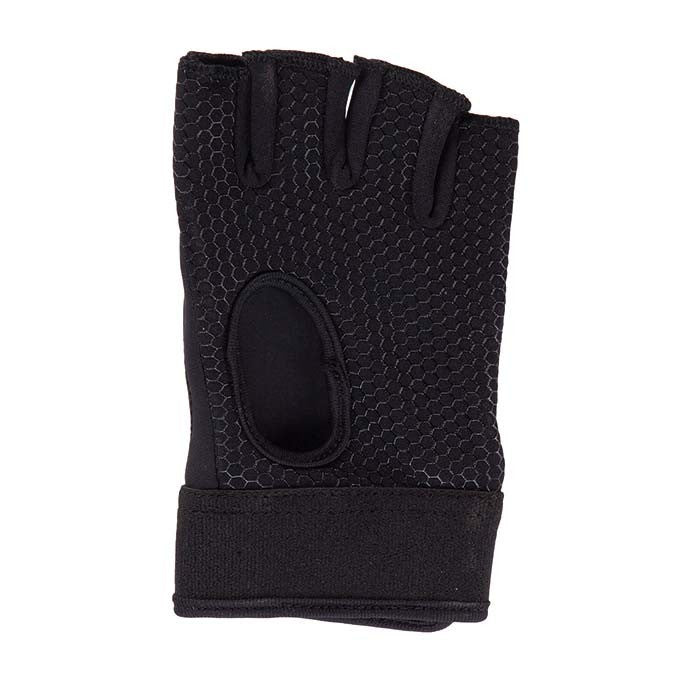 Guante Hierba TK Total Three 3.5 Mano Izquierda Azul