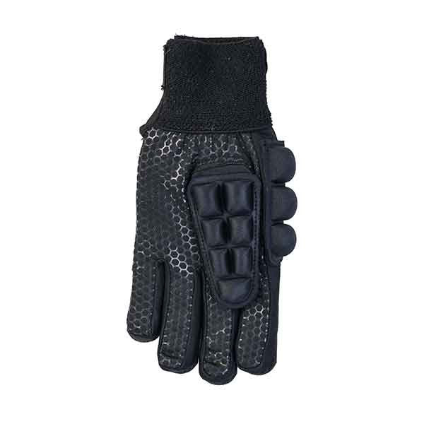 Guante Hockey Brabo F2.1 Izquierda