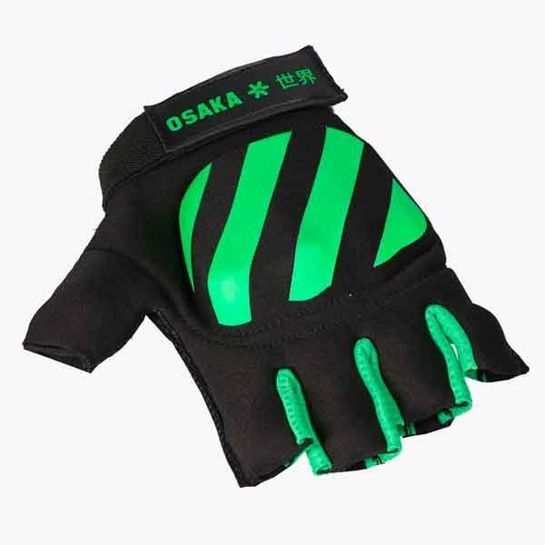 GUANTE HOCKEY OSAKA TEKKO ICONIC