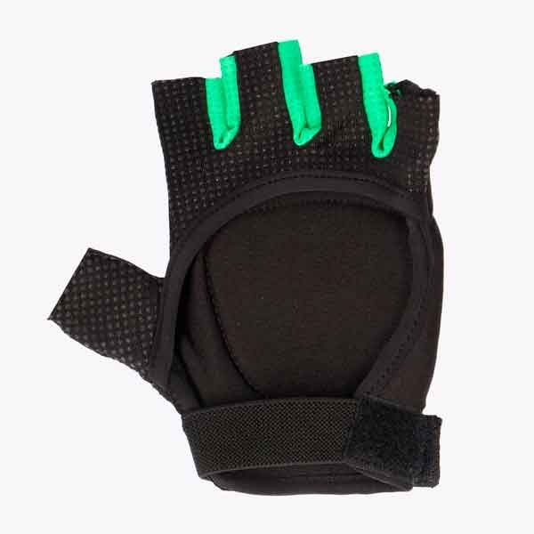 Guante Hockey Osaka Tekko Iconic