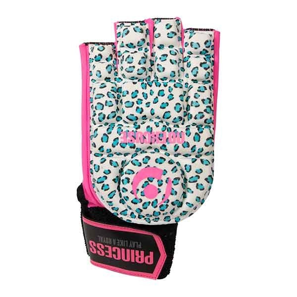 GUANTE HOCKEY PRINCESS THUMB NO EXCUSE