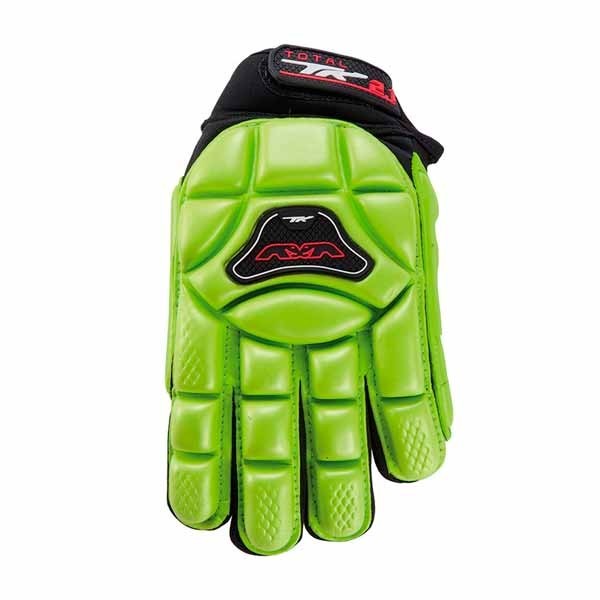 Guante Hockey Sala TK Total Two 2.1 Verde