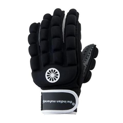 GUANTE HOCKEY TIM MANO CUBIERTA COMPLETA IZQUIERDA