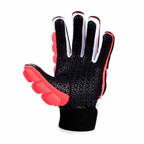 Guante Hockey TIM ACE 2.2 Mano Cubierta Completa