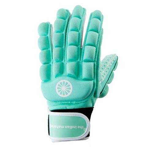 GUANTE HOCKEY TIM MANO CUBIERTA COMPLETA IZQUIERDA MINT