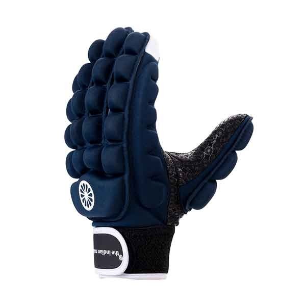 GUANTE HOCKEY TIM MANO CUBIERTA IZQUIERDA