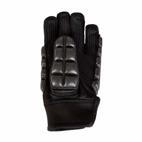 Guante Hockey TK Negro
