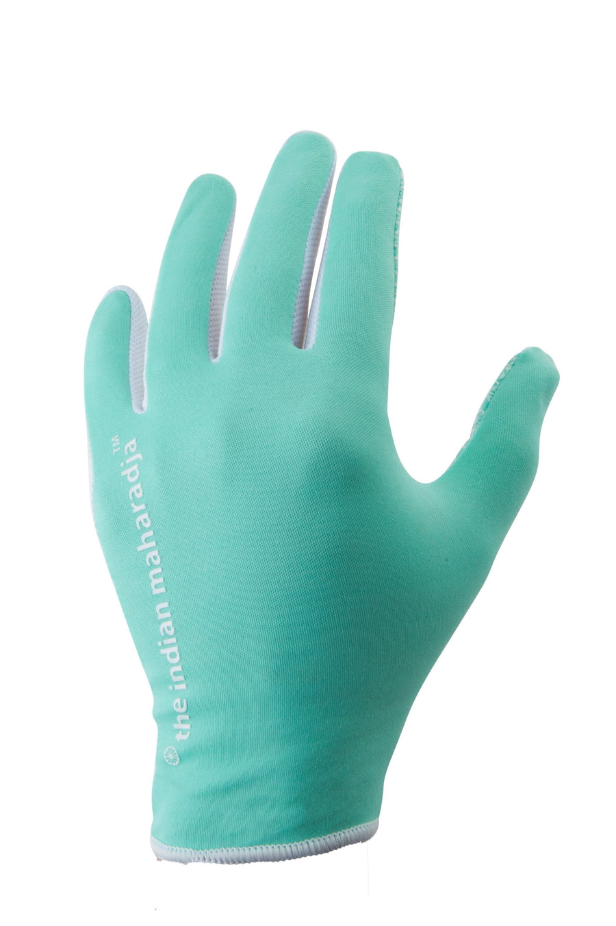 Guante Invierno TIM PRO Verde