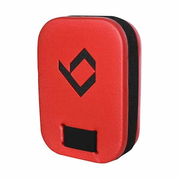 Guante Portero Brabo F1 Izquierda