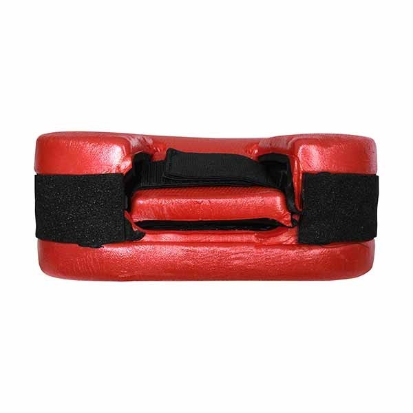 Guante Portero Brabo F1 Izquierda