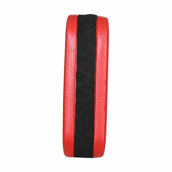 Guante Portero Brabo F1 Izquierda