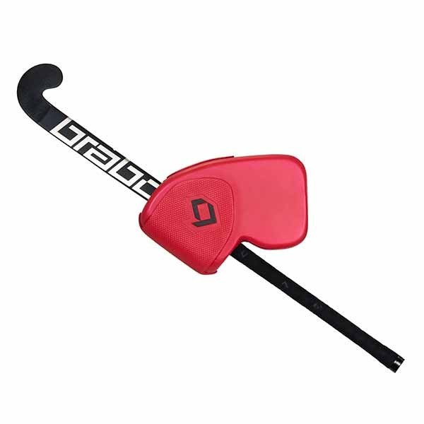 Guante Portero Brabo F3 Derecha