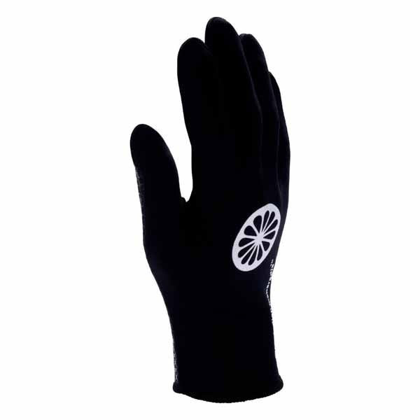 Guantes Invierno TIM ULTRA 1.0