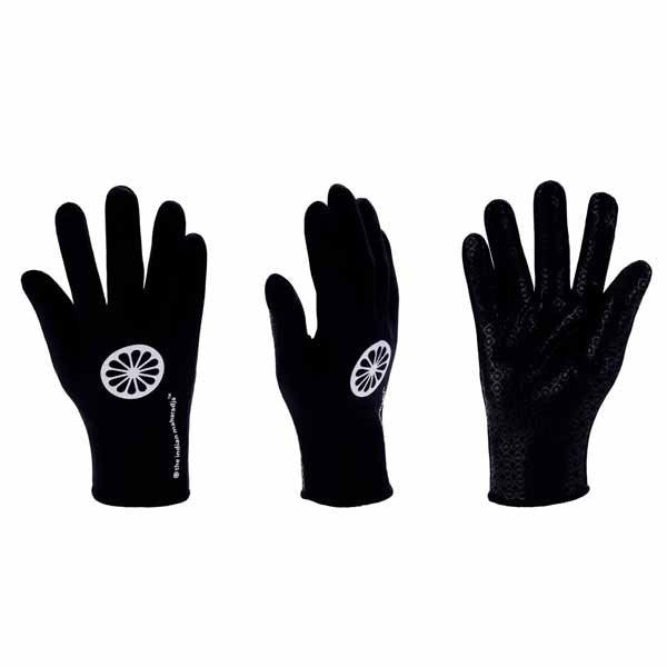 Guantes Invierno TIM ULTRA 1.0