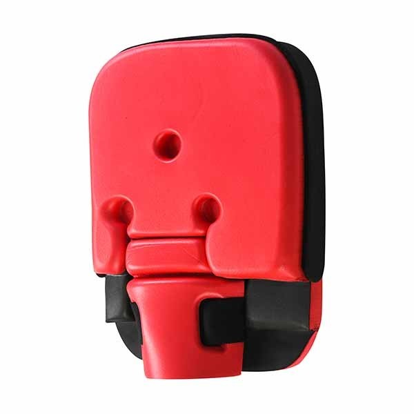 Guantes Portero Brabo G Force Mini Set Rojo