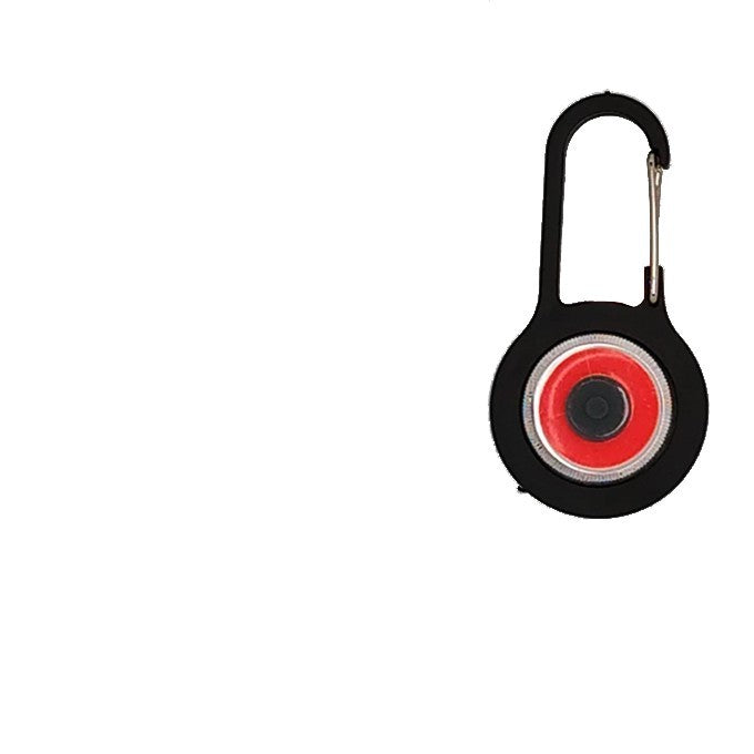 LLAVERO BRABO REFLEX