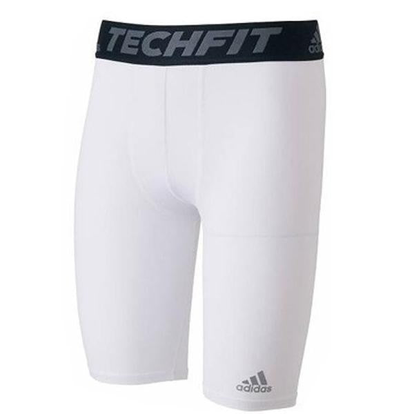 MALLA CORTA ADIDAS TECHFIT