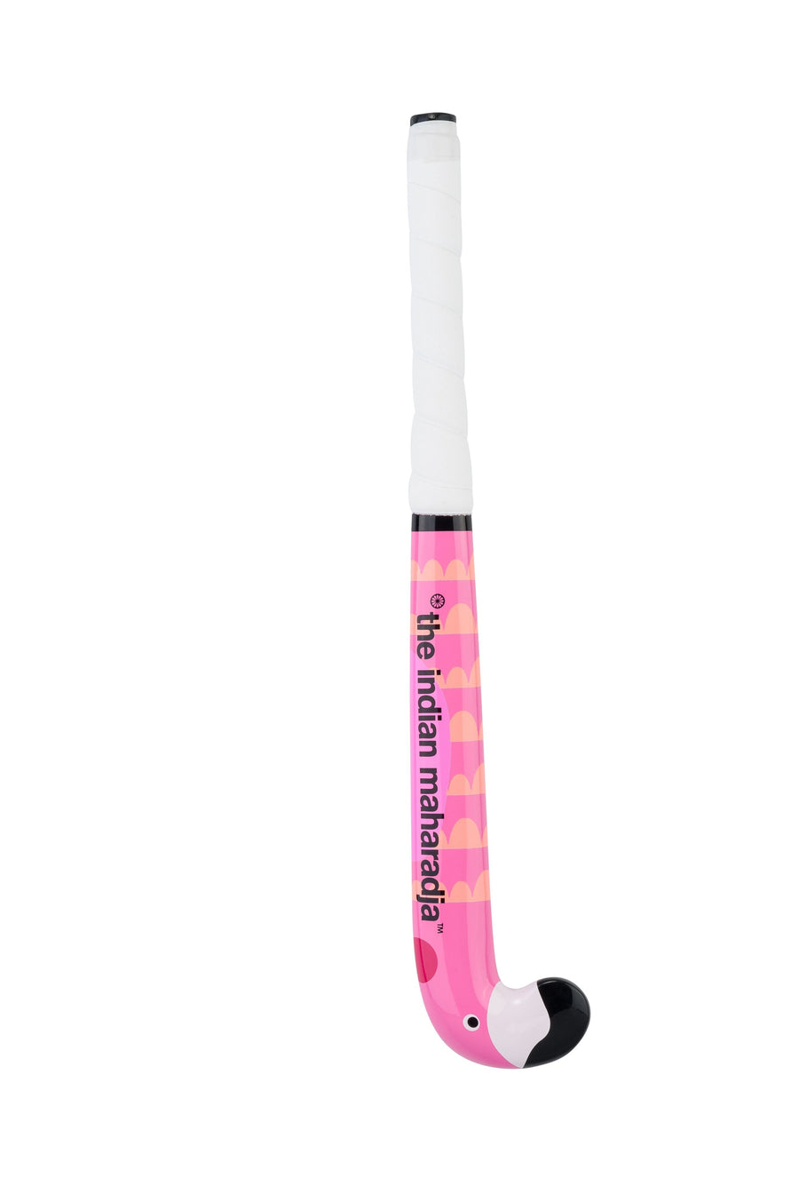 Ministick TIM Baby Flamingo