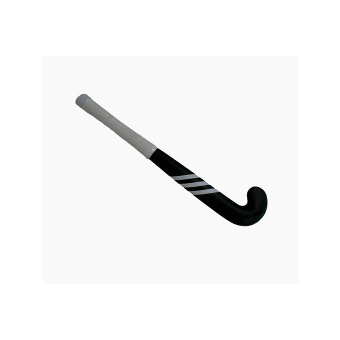 MINISTICK ADIDAS 18"