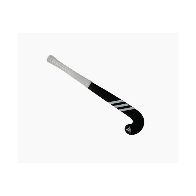 Ministick Adidas 18"