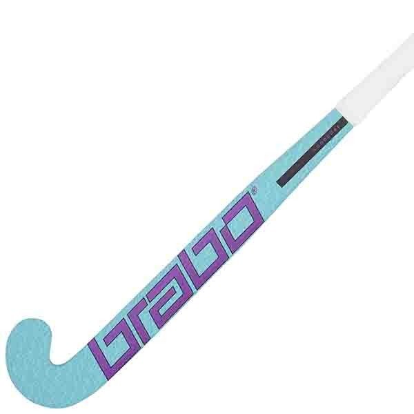 Ministick Brabo O'Geez Original Baby Azul