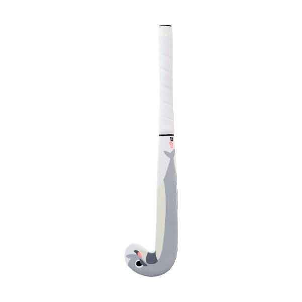MINISTICK TIM BABY DOLPHIN