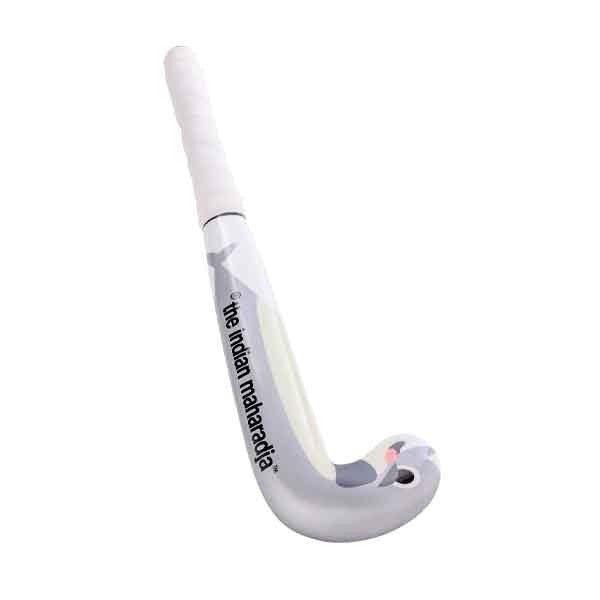 Ministick TIM Baby Dolphin