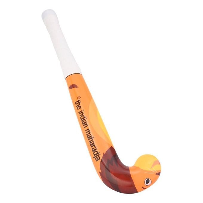 MINISTICK TIM BABY LION 18"