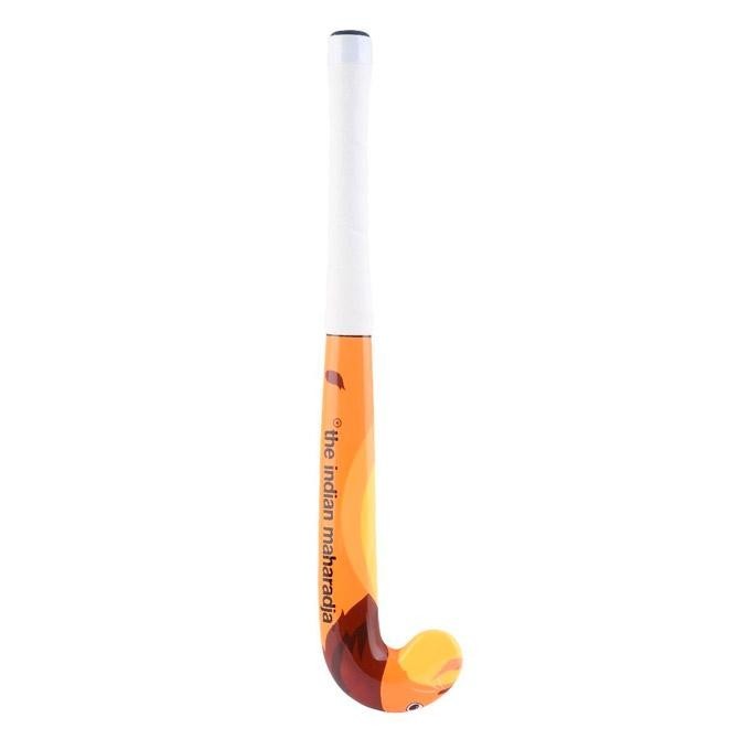 Ministick TIM Baby Lion