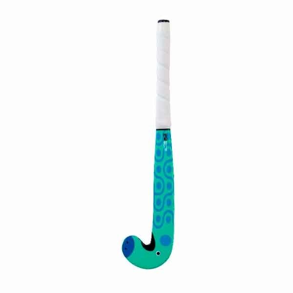 Ministick TIM Baby Nessie