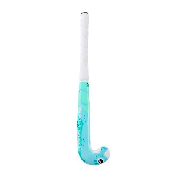 Ministick TIM Baby Sea