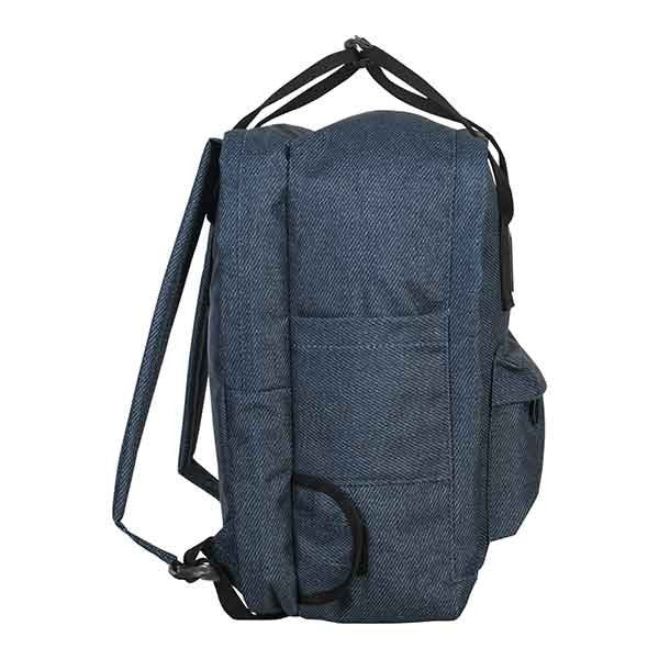 Mochila Brabo Street