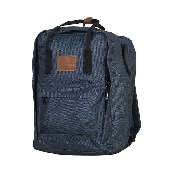 Mochila Brabo Street