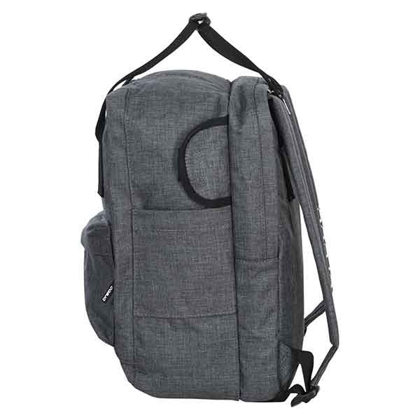 Mochila Brabo Street