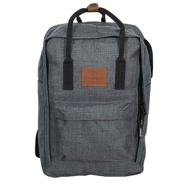Mochila Brabo Street