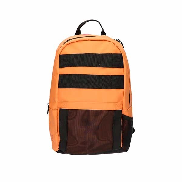 MOCHILA OSAKA PRO TOUR COMPACT
