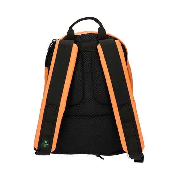 Mochila Osaka Pro Tour Compact