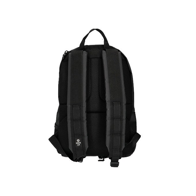 MOCHILA OSAKA PRO TOUR COMPACT ICONIC