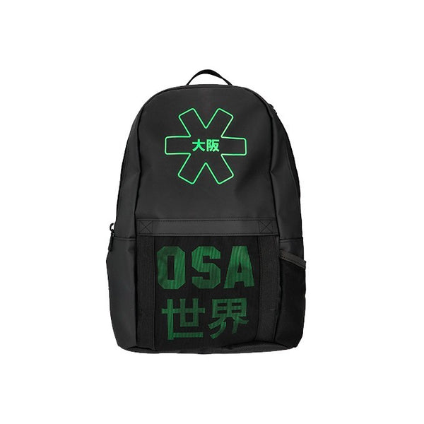 Mochila Osaka Pro Tour Compact Iconic