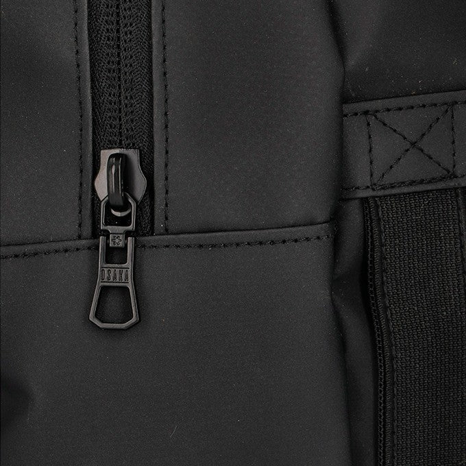 Mochila Osaka Pro Tour Compact Iconic