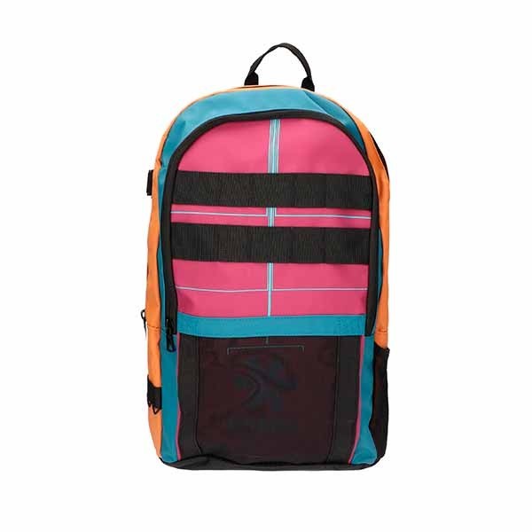 MOCHILA OSAKA PRO TOUR LARGE