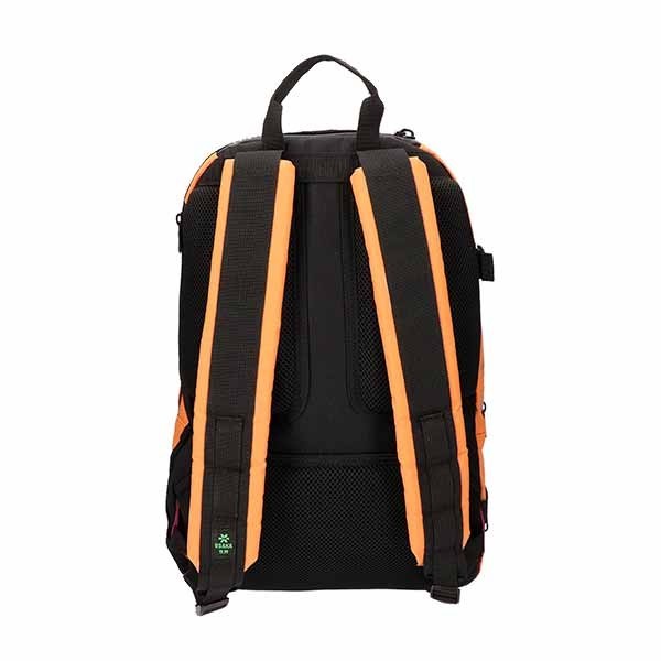 Mochila Osaka Pro Tour Large