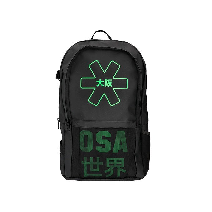 MOCHILA OSAKA PRO TOUR LARGE ICONIC