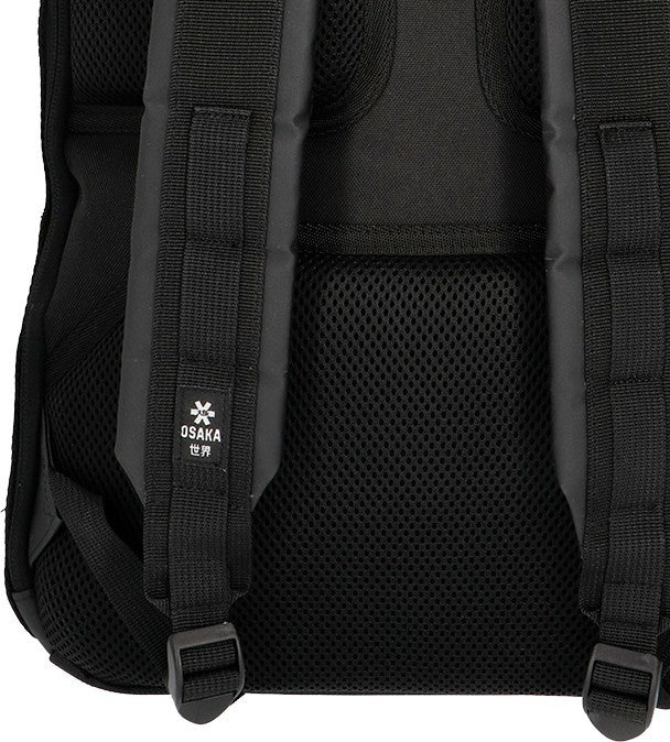 Mochila Osaka Pro Tour Large Iconic