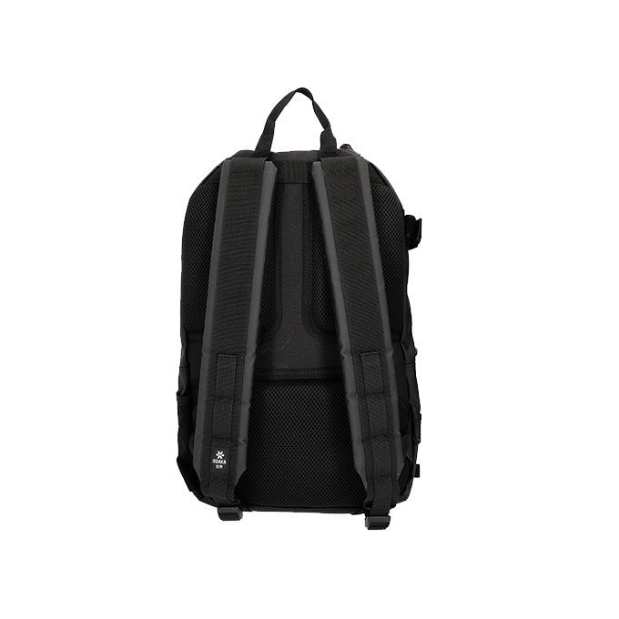 Mochila Osaka Pro Tour Medium Iconic