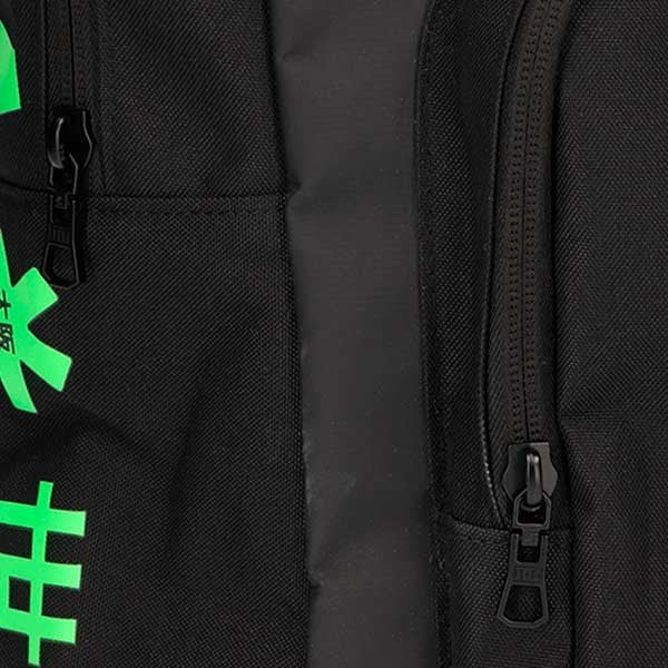 Mochila Osaka Sports Iconic