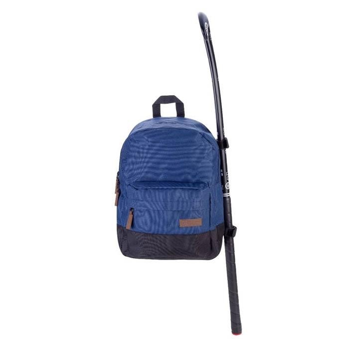 Mochila TIM CMX JR